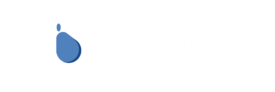 Comopearer logo white